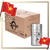 Trung Nguyên Legend Success 3 - Thùng 12 lon