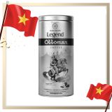 Trung Nguyên Legend Ottoman - 200g