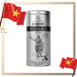 Trung Nguyên Legend Roman - 200g