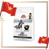 Cà Phê Rang Xay Chất Tiên Phong