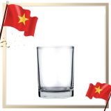 Lucky LG - 27 - Bộ ly 12 cái