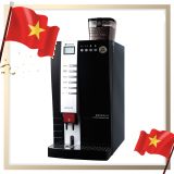 Máy pha café tự động Donggu DSK LX700