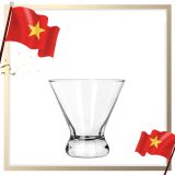 Bộ Ly Libbey Cosmopolitan 400 - 12 cái