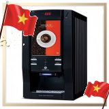 Donggu Venusta 602s - Máy pha cà phê tự động