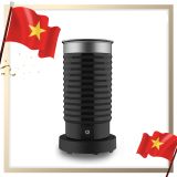 Máy tạo bọt sữa TD Legendccino IV-MF04