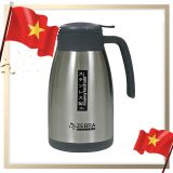 Bình Zebra nóng lạnh 1.5L