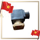 Van rắn 3 chiều 220v Conti