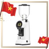 Máy xay cà phê Eureka Helios 65