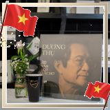 Đĩa than Dương Thụ - 80 năm, Một giấc mơ