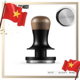 Dụng cụ nén cafe lực 30lbs có âm thanh