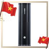 Máy xay café điện cầm tay zeroHero - Đen