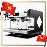 Máy pha cà phê Officine Allegra Lamina 1G