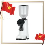 Máy xay cà phê Eureka Firenze 75