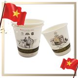 Ly giấy G7 6.5oz - 2019 - (dây 50 ly)