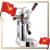 Máy pha cà phê bán thủ công La Pavoni Esperto Abile