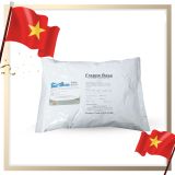 Việt Lotus Bột frappe base 1.5 ký