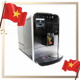 Melitta  Caffeo Barista TS - Máy pha cà phê tự động MELITTA