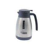 Bình Zebra nóng lạnh 1L