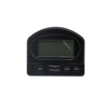 Timer quầy bar XL-331