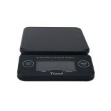 Cân tiểu ly Tiamo KS-900 màu đen