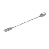 Barspoon