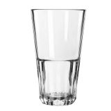 Ly Libbey Brooklyn Beverage 15796 - Bộ 12 cái