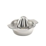 Đồ Vắt Cam