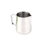Ca đánh sữa 600ml