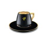 Bộ ly sứ G7 Gold