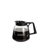 Bình  JUG EXCELSO 1.8L