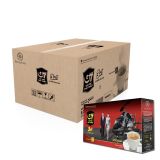 Cà phê G7 3in1 - Hộp 21 gói 16gr - Thùng 24 hộp