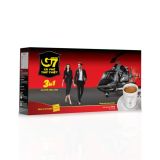 Cà phê G7 3in1 - Hộp 21 gói 16gr