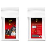 Cà phê G7 3in1 - Bịch 1 kg