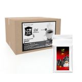 Cà phê G7 3in1 - Bịch 1 kg - Thùng 6 bịch