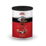 Cà phê  Lon lớn Premium Blend - 425gr