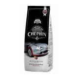 Cà phê Chế Phin Loại 3 (500gr)