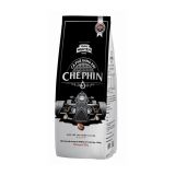 Cà phê Chế Phin Loại 5 (500gr)