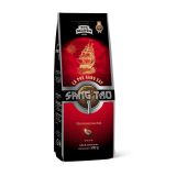 Cà phê Sáng tạo 1 - 500gr