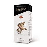 Cà phê SÁNG TẠO 8 - hộp 500g