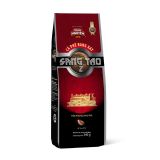 Cà phê Sáng tạo 2 - 340gr