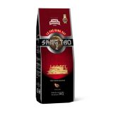 Cà phê Sáng tạo 2 - 340gr