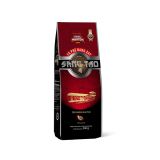 Cà phê Sáng tạo 4 - 340gr