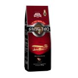Cà phê Sáng tạo 4 - 340gr