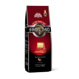 Cà phê Sáng tạo 5 - 340gr
