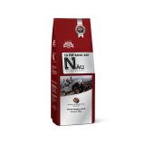 Cà phê Sức sống ( Nâu) - 500gr