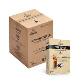 Trung Nguyên Legend Cà Phê Sữa Đá - Hộp 9 sticks - Thùng 24 hộp