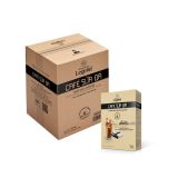 Trung Nguyên Legend Cà Phê Sữa Đá - Hộp 9 sticks - Thùng 24 hộp