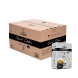 Trung Nguyên Legend Special Edition hộp 18 sticks - Thùng 12 hộp