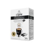 Trung Nguyên Legend Classic hộp 12 stick