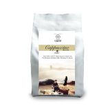 Trung Nguyên Legend Cappuccino Mocha bịch 1kg